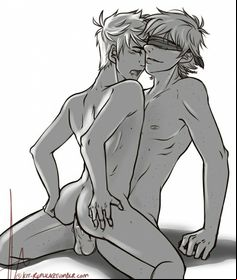 Close up big cock penetration