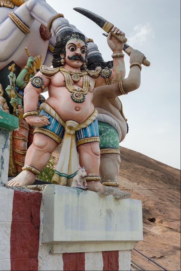 Tamil pengal amma magan sex