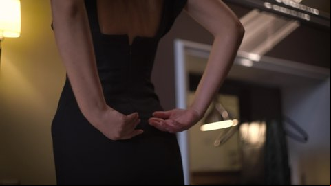 Victoria rodriguez porn