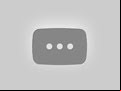Threesome mfm streaming